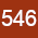 546 venetian red